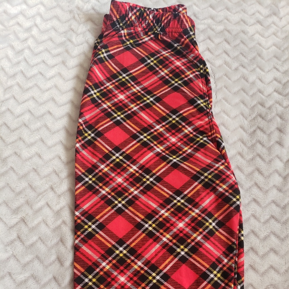 Boutique leggings